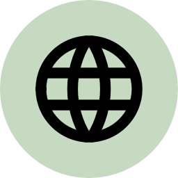 Direkt Online zahlen