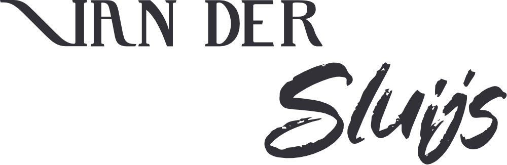 Zur Startseite gehen