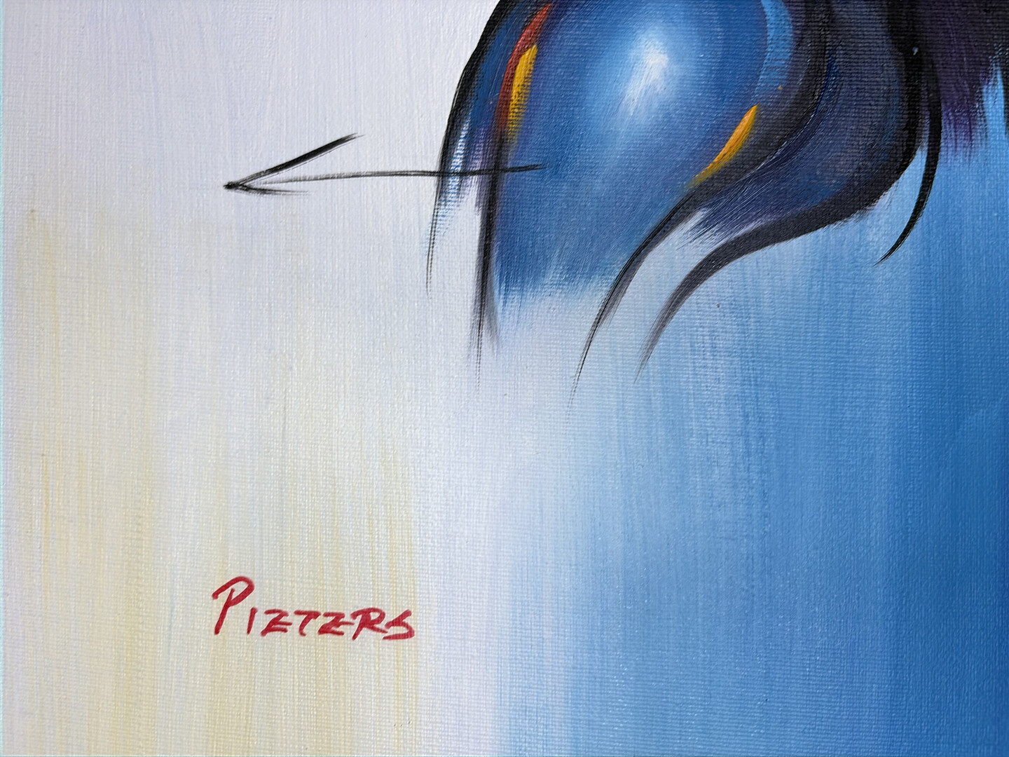 Fragmentierte Körper